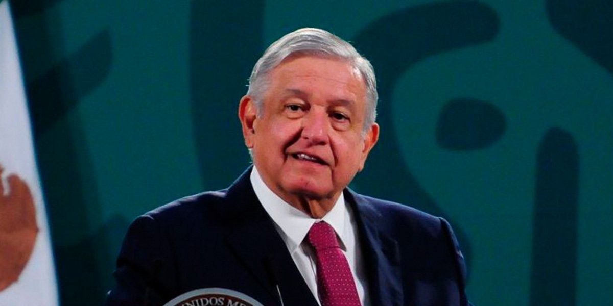AMLO prevé que remesas enviadas por connacionales en EUA alcancen los 50 mil mdd este año