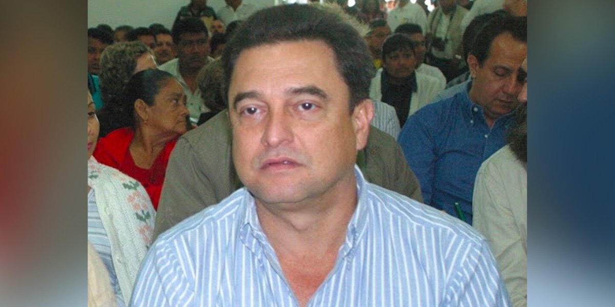 Caso Pío López Obrador: FGR interpone controversia constitucional para no entregar información