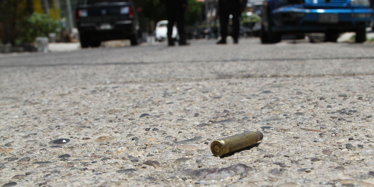 Militares se enfrentan contra sicarios en Quintana Roo; no hay detenidos