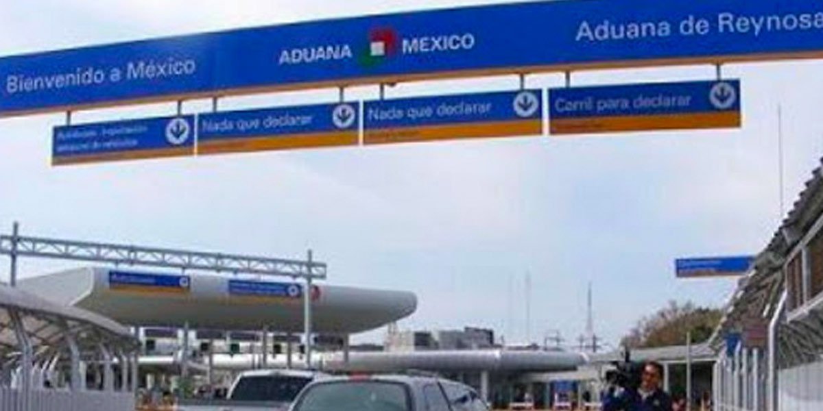 Tamaulipas espera Black Friday de EUA, hoteles, restaurantes y bares esperan recuperación económica