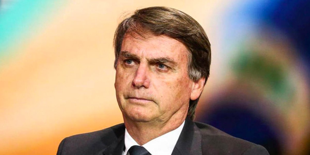 Bolsonaro afirma que no recibirá la vacuna contra COVID-19; asegura que sus niveles de inmunidad están 'por los cielos'