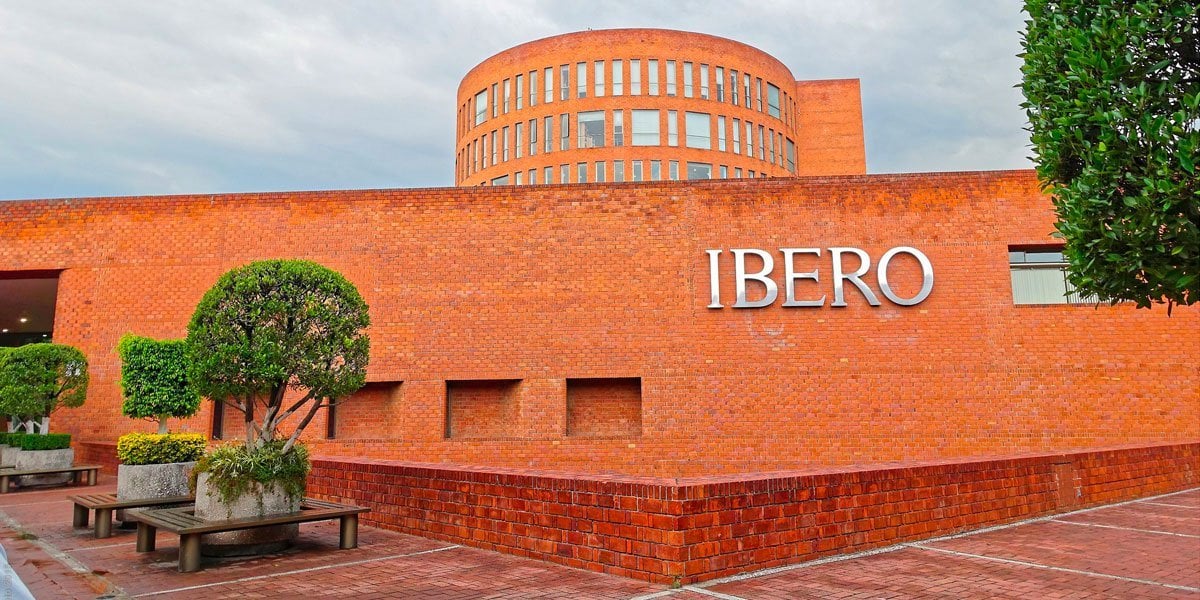 Ibero en CDMX anuncia nuevas medidas de seguridad sanitaria de cara al regreso a clases presenciales