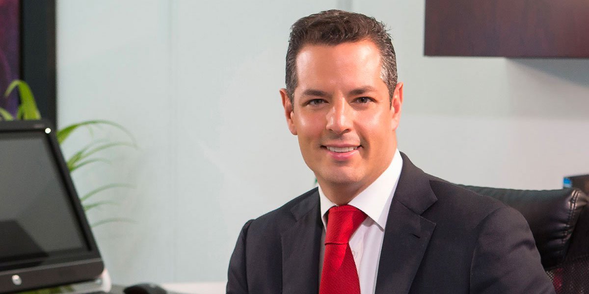 Murat anuncia el lanzamiento oficial de la Marca de Certificación ‘Hecho en Oaxaca’