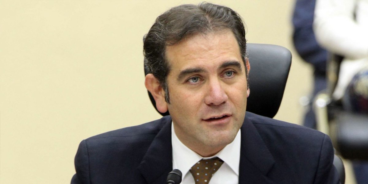 Reforma Electoral debe ser amplia y razonada, no ‘simplona y descalificadora’ advierte Lorenzo Córdova