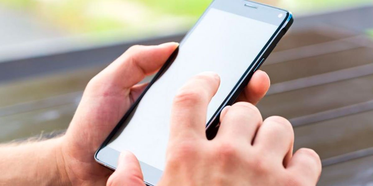 ¿Cómo es la app del INE para recolectar firmas para la revocación de mandato?