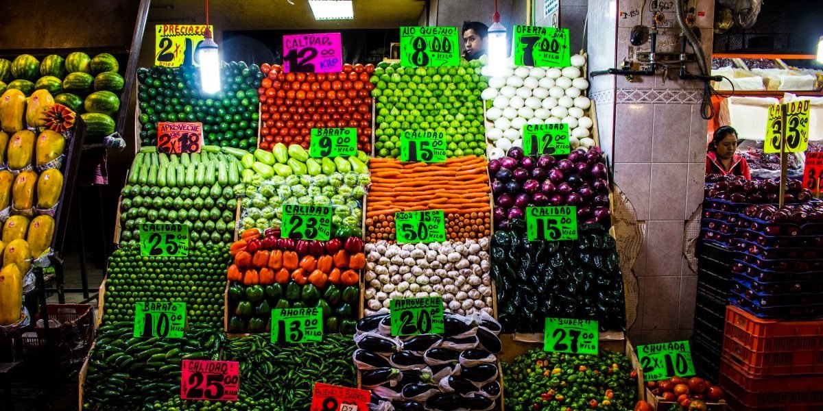 AMLO anuncia nuevo ‘Quién es quién’ en los precios ante inflación