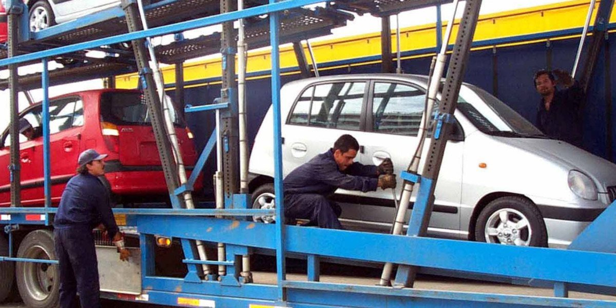 Industria automotriz en Coahuila buscará mantener personal pese a escasez de chips