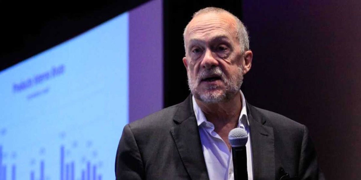 Subgobernador de Banxico estima que inflación alcanzaría máximos en febrero o marzo de 2022