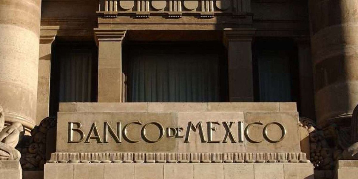Herrera sin Banxico