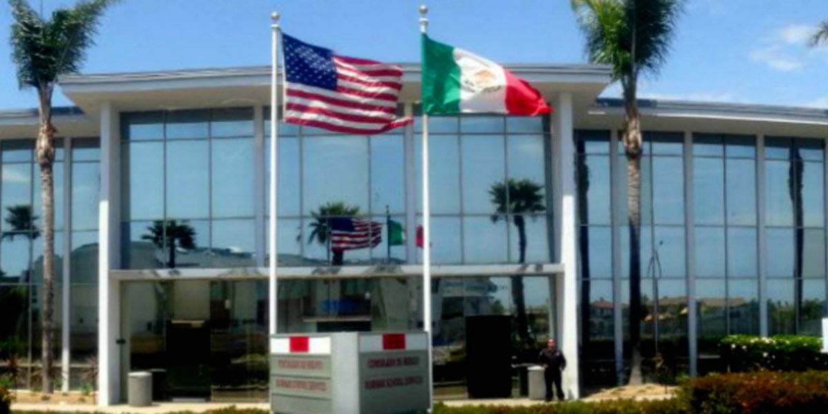 Diálogo Económico de Alto Nivel: México y EUA trabajan en 10 proyectos