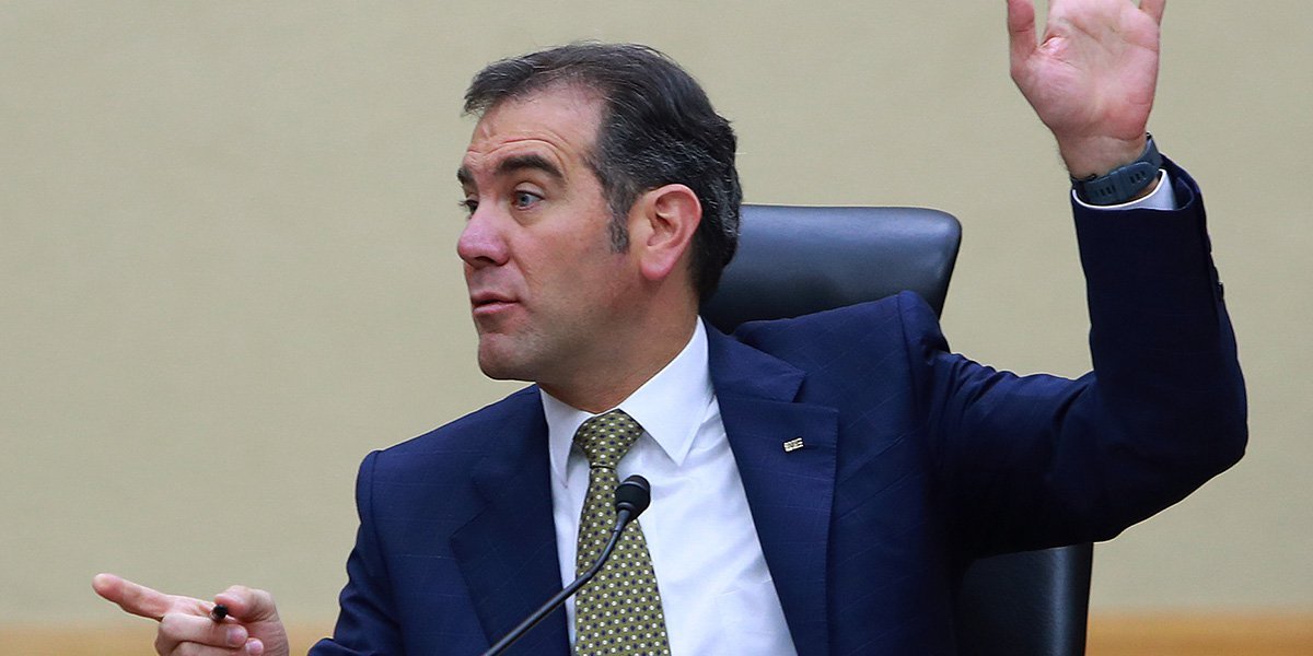 Afilan cuchillos en San Lázaro contra Córdova