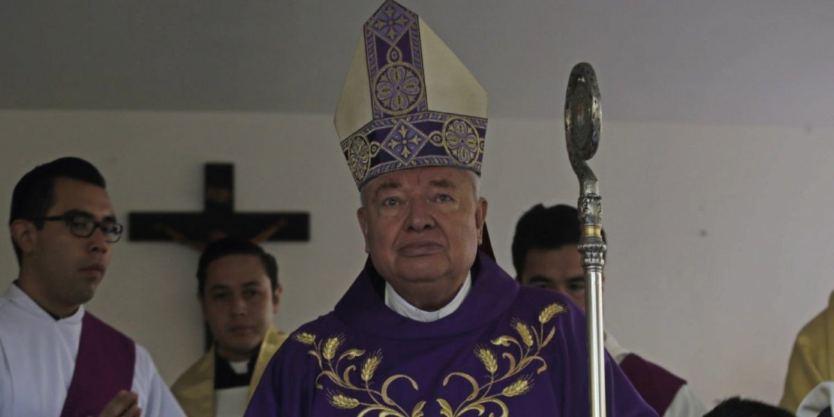 TEPJF confirma sanción a Carlos Aguiar y Juan Sandoval Íñiguez por proselitismo en elección