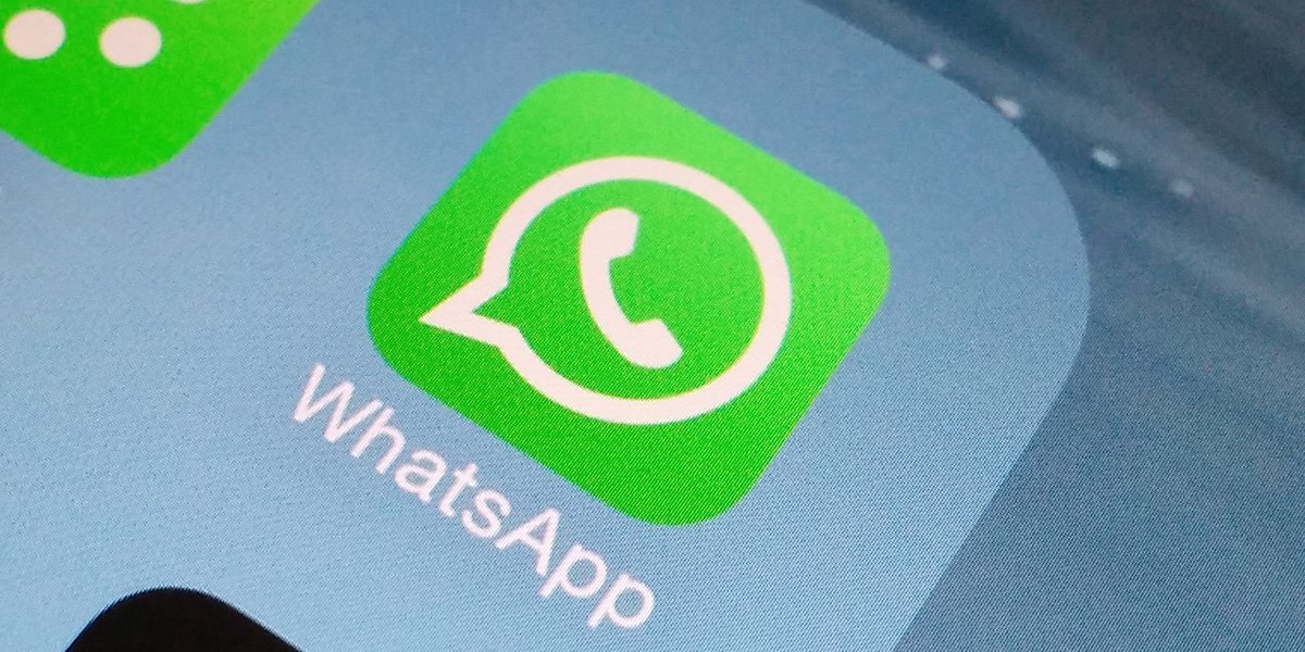 Usuarios reportan la caída de WhatsApp, Facebook e Instagram