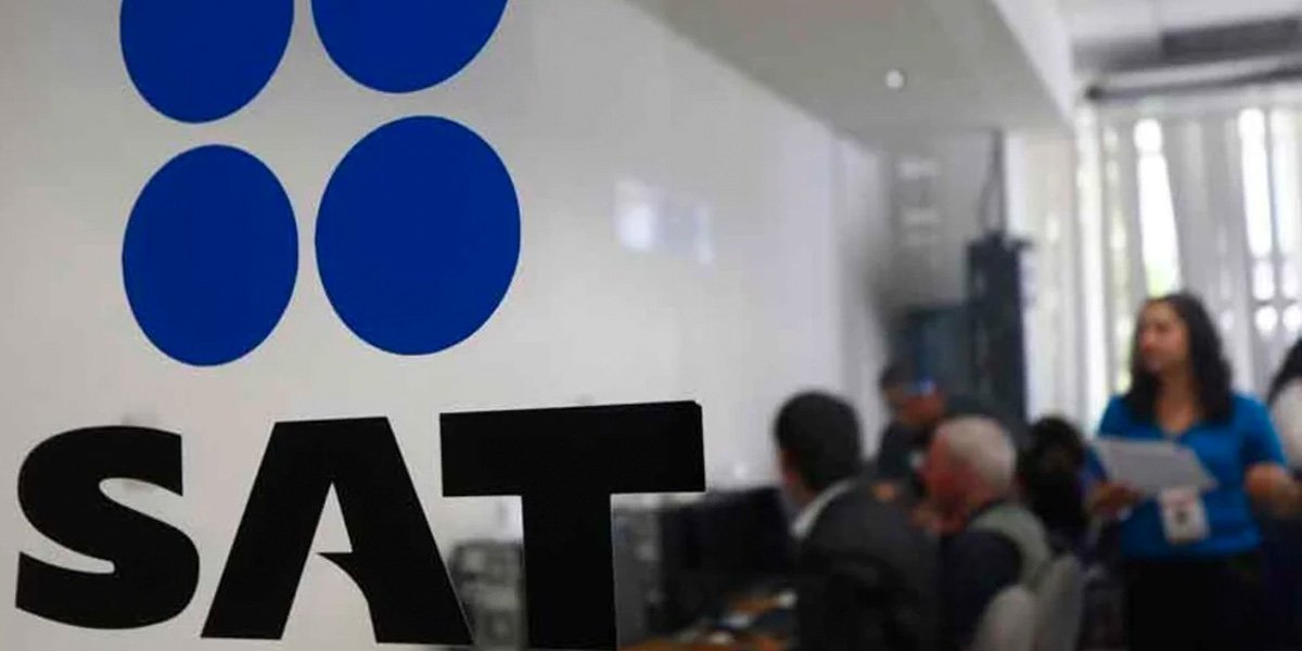 Busca PAN que alcaldías en CDMX puedan realizar solicitudes de devolución del IVA