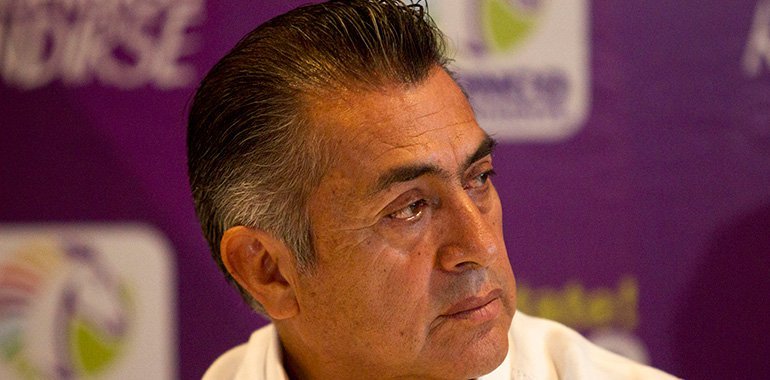 ¿Quienes suenan para ir como candidatos independientes a 2024?