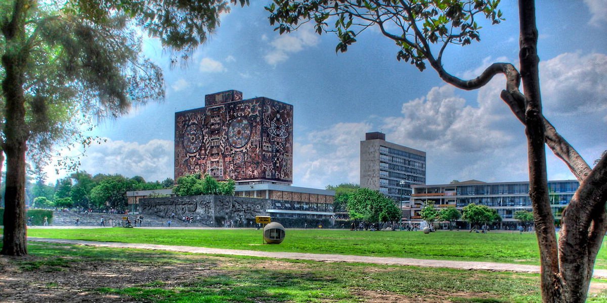 UNAM publicará convocatoria para licenciatura 2022, ¿cuales son los requisitos?