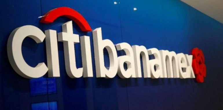 'Venta de Banamex no es una mala señal de la economía', asegura Adán Augusto