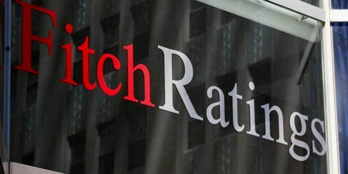 Fitch Ratings dice que reforma eléctrica podría debilitar el Estado de derecho y desalentar inversiones