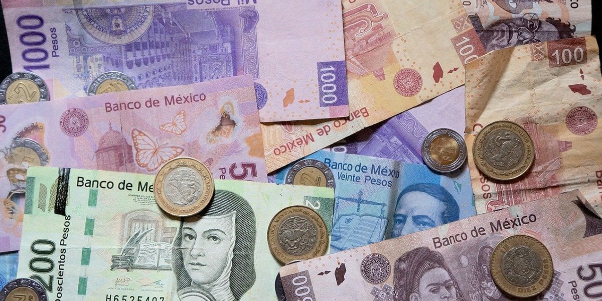 México frena su recuperación económica; PIB cayó 0.4% en 3er trimestre, revela Inegi
