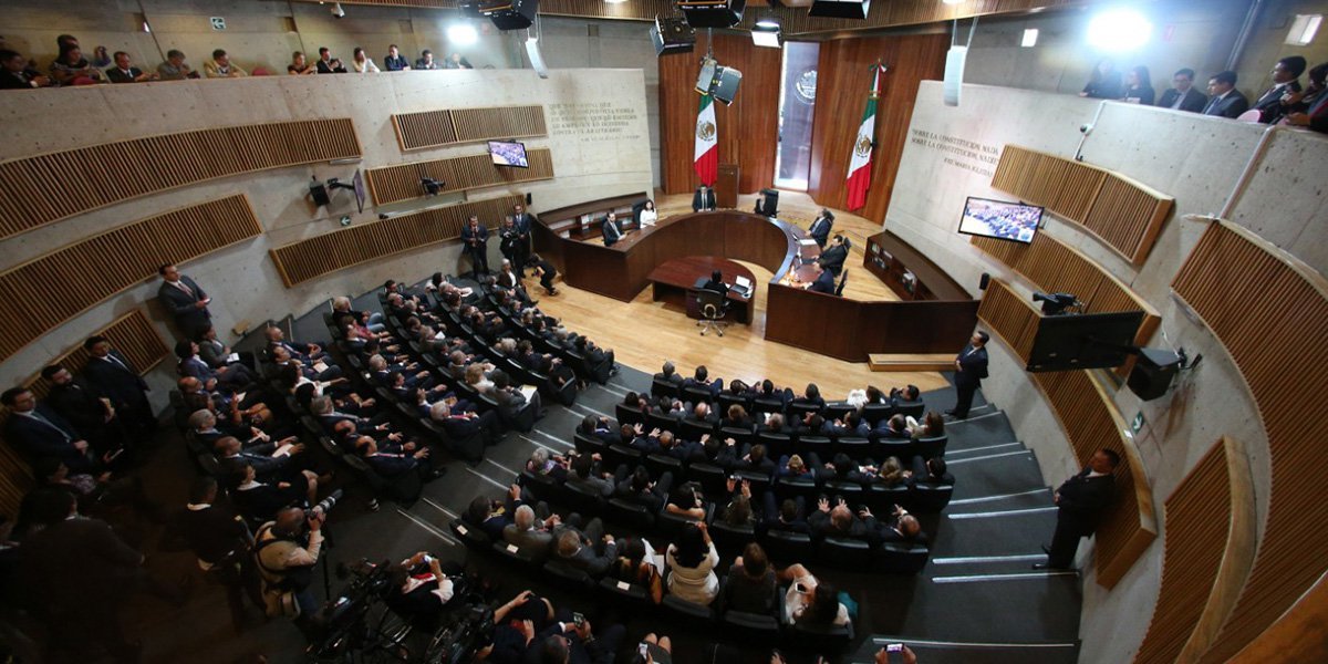 TEPJF anula elección en Tlaquepaque por dichos de arzobispo Sandoval Íñiguez