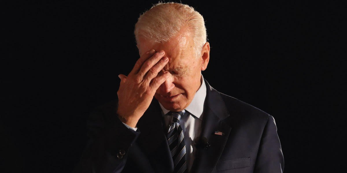 Joe y Jill Biden recuerdan calidez, alegría y claridad moral de Desmond Tutu; les parte el corazón su fallecimiento