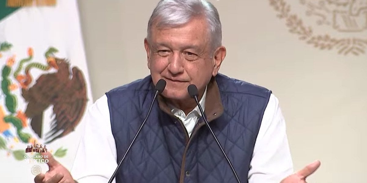 AMLO inaugurará 300 sucursales del Banco del Bienestar en 2022