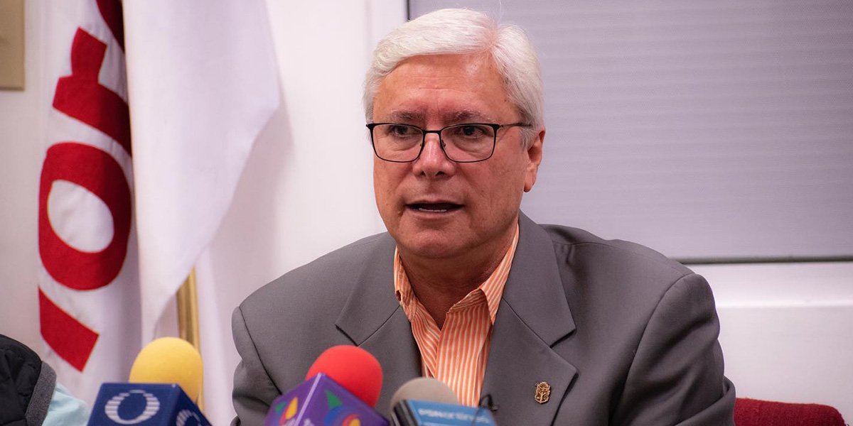 AMLO aclara dudas sobre Jaime Bonilla a su gobierno: a donde quiera, lo está pensando