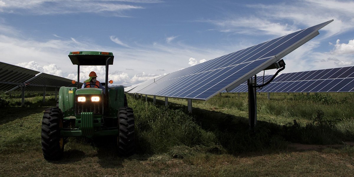 Día 4 Parlamento Abierto de reforma eléctrica; revisan los retos y las oportunidades para conseguir energías limpias