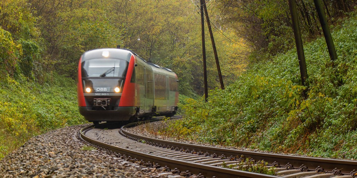 Fonatur dará a hoteleros mil mdp por terrenos en los que se reubicará el Tren Maya