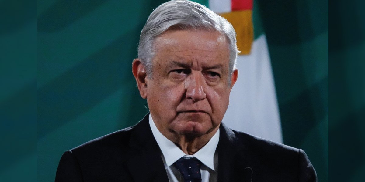 AMLO expresa su pesar por la muerte de Rosario Ibarra; destaca su profunda solidaridad con quienes padecieron desaparición de familiares