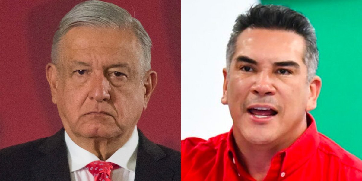 El PRI perfila apoyar, en lo general, la reforma eléctrica de AMLO