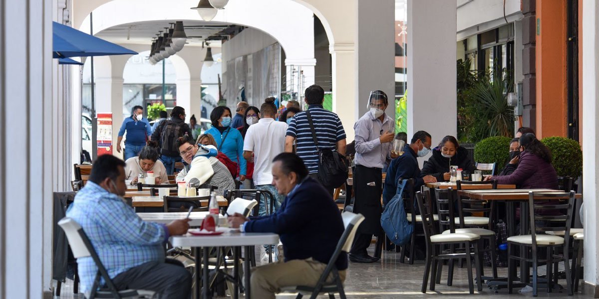 Operativo ‘Aguinaldo Seguro 2021′ en CDMX; así va a operar en las 16 alcaldías
