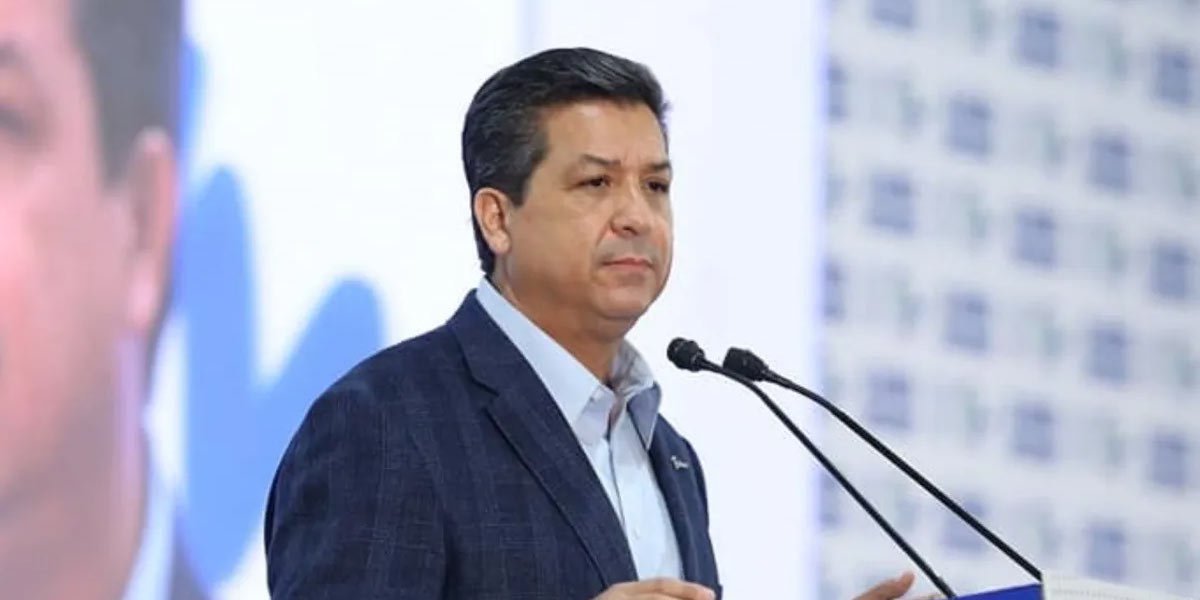 Primo de Cabeza de Vaca pide a la UIF aclarar por qué lo vinculan con red de lavado