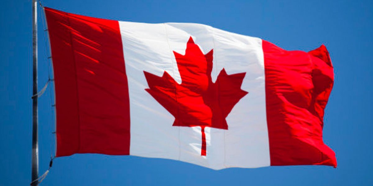 ‘Llamada’ de Canadá a mexicanos: ofrece empleos con sueldos mayores a los 30 mil pesos