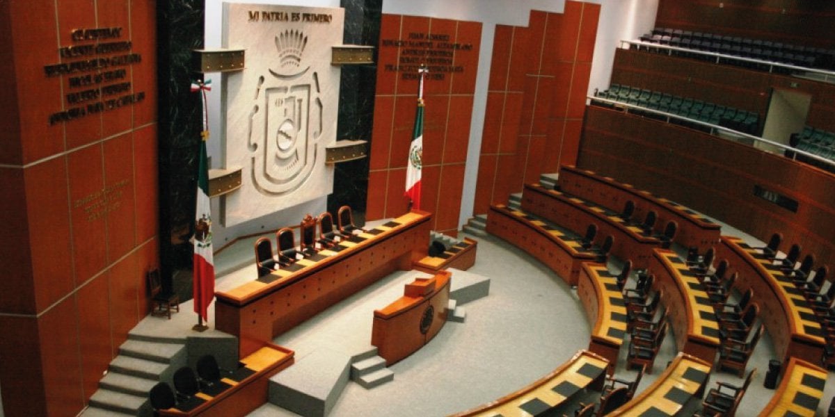 Congreso de Guerrero llama a tres niveles de gobierno a impulsar acciones para erradicar la venta de niñas