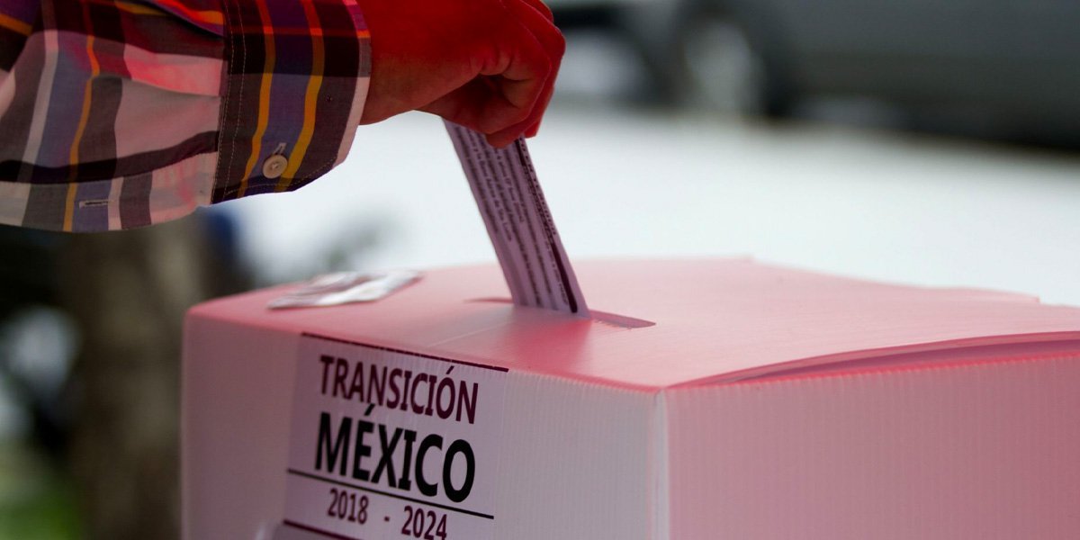 Participan más de 30 mil personas en primera fase de la consulta sobre Pacto Fiscal en Jalisco