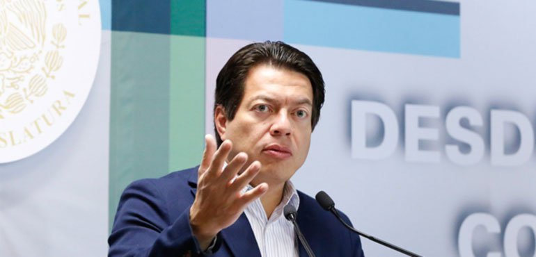 ¿Por qué Morena convoca a una alianza popular y qué cambios tendría?