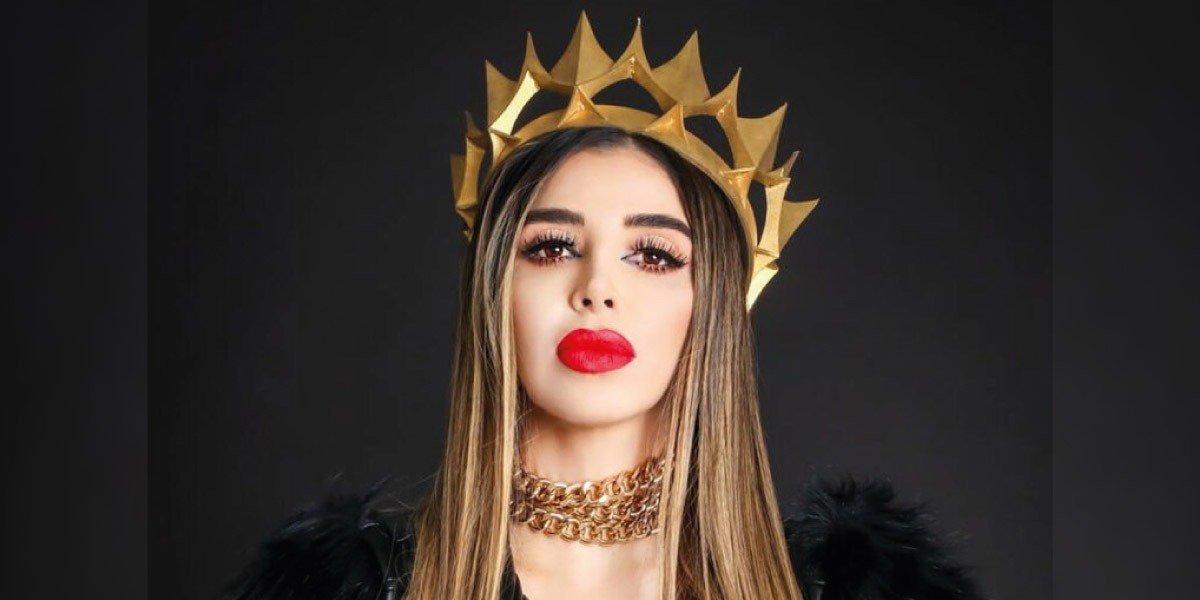 Emma Coronel y las otras mujeres del Chapo; así fue su trágico destino