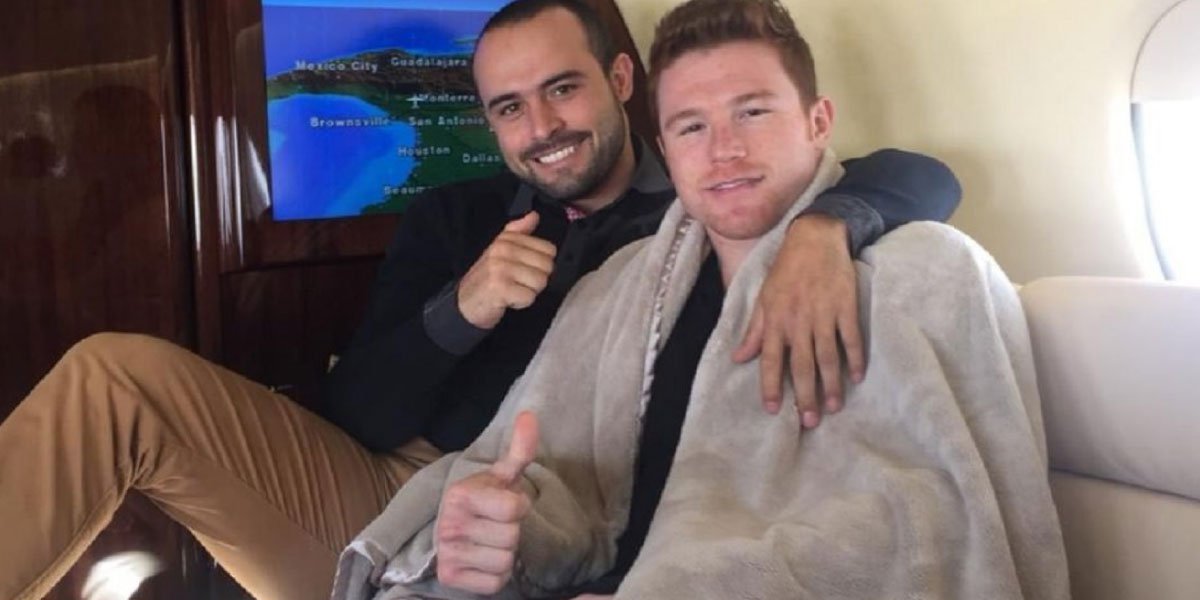 TEPJF ratifica triunfo del hermano del Canelo Álvarez como presidente municipal de Zapotlanejo
