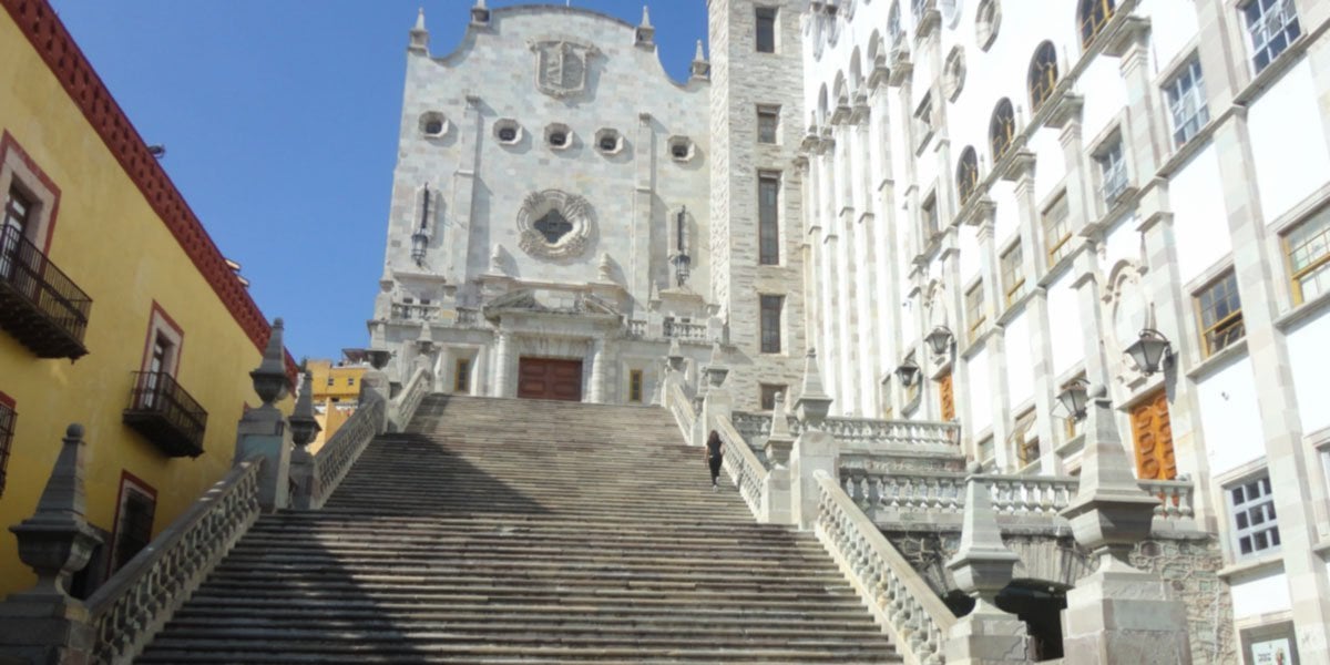 Mujeres tomarán el poder en municipios de Guanajuato como nunca antes: abarcarán al 46% de los habitantes