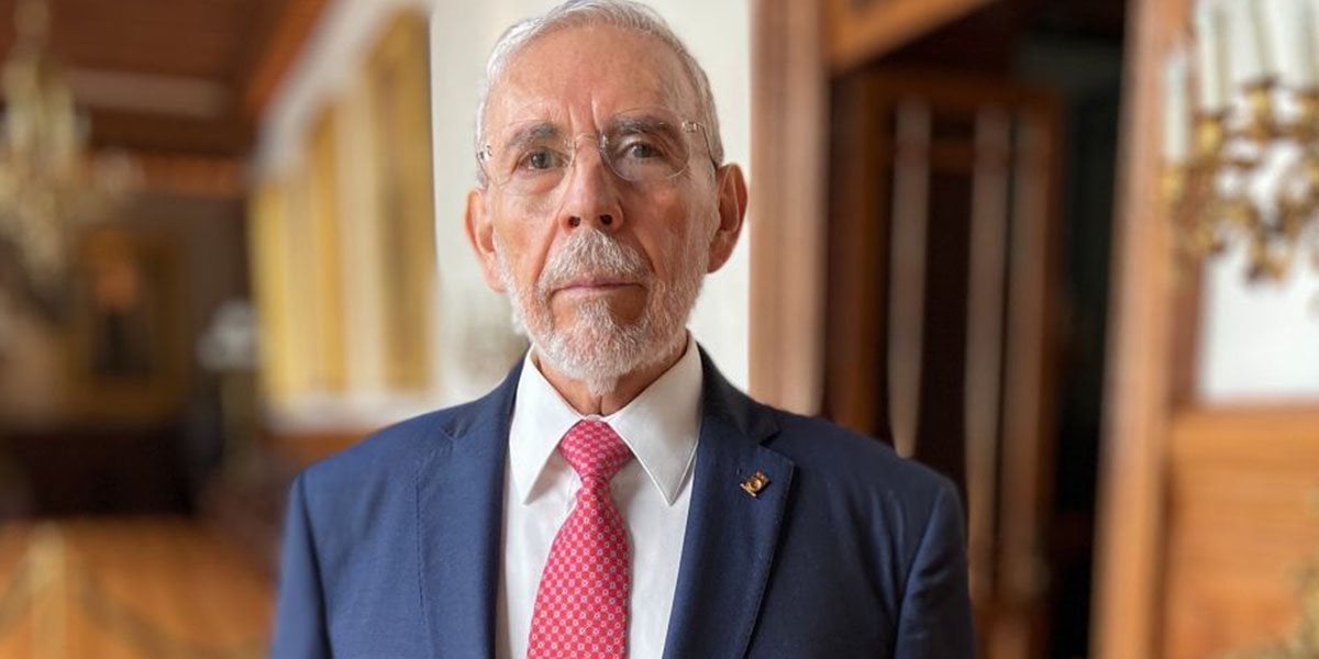 Preparan fuertes cuestionamientos contra Arganis en el Senado