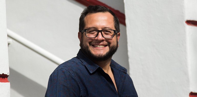 “El que nada debe, nada teme”, dice AMLO sobre posible investigación de FGR contra su hijo José Ramón López Beltrán