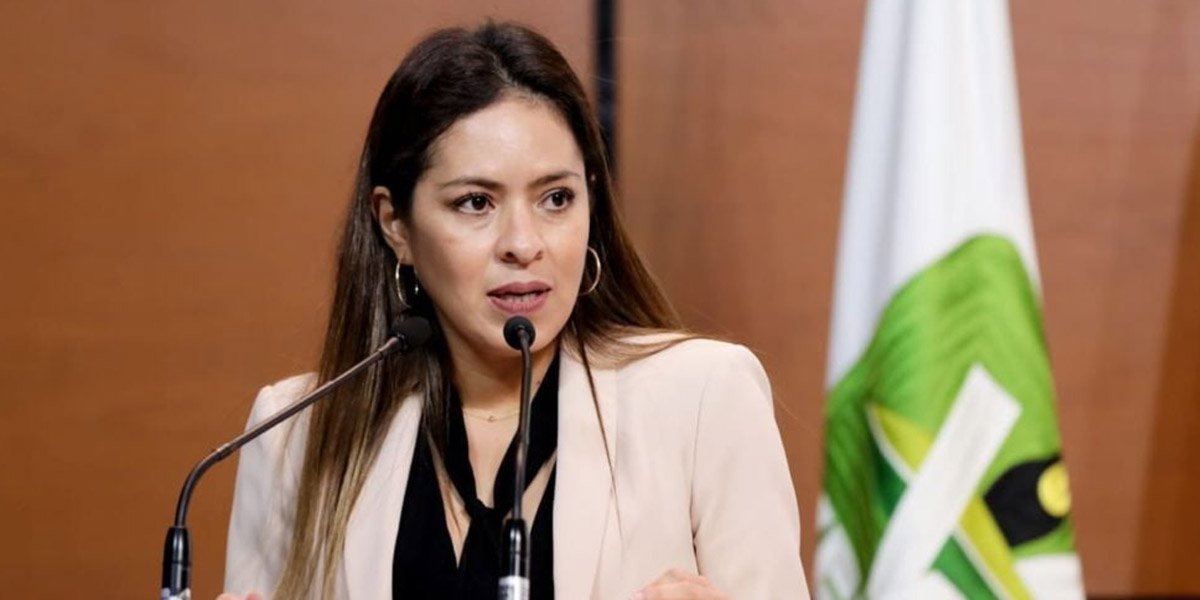 Elecciones 2022: falta de acuerdos en Hidalgo provocó salida del PVEM de Juntos Hacemos Historia