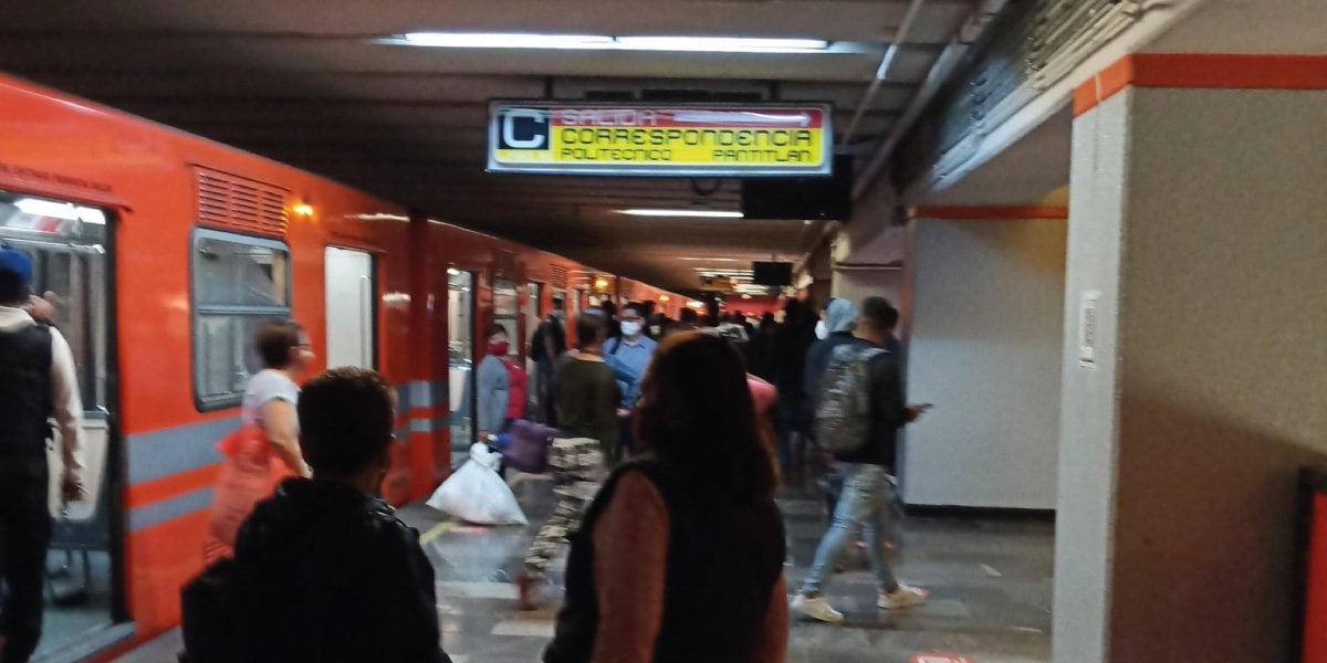 CDMX dará apoyos a los negocios y viviendas afectados por la ampliación de la L12 del Metro