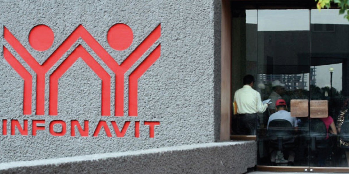 Adiós a campañas del Infonavit; TEPJF ratificó que no son necesarias en tiempo de veda por la consulta de revocación