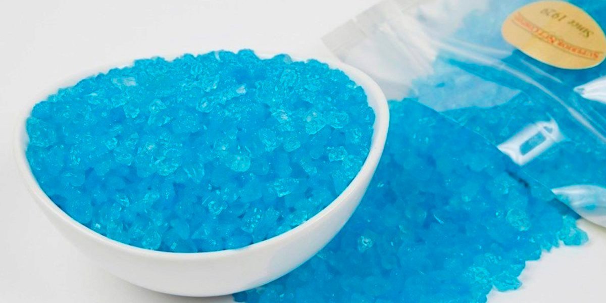 Cárteles de narco mexicano alcanzan tráfico de metanfetamina a Asia y Oceanía