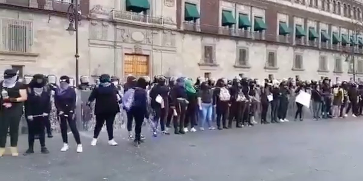 ONU Mujeres llama a ponerle fin a la violencia contra mujeres: la pandemia incrementó los factores de riesgo