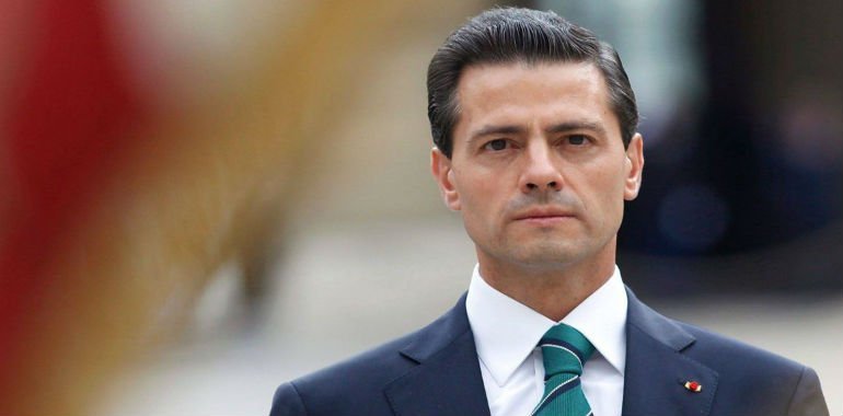 TEPJF ordena a FGR entregar a INE carpetas sobre Odebrecht, Lozoya y posible financiamiento ilegal a EPN