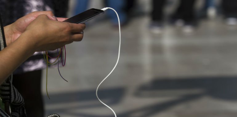 Extorsión, principal delito del que son víctimas las mujeres en Tamaulipas