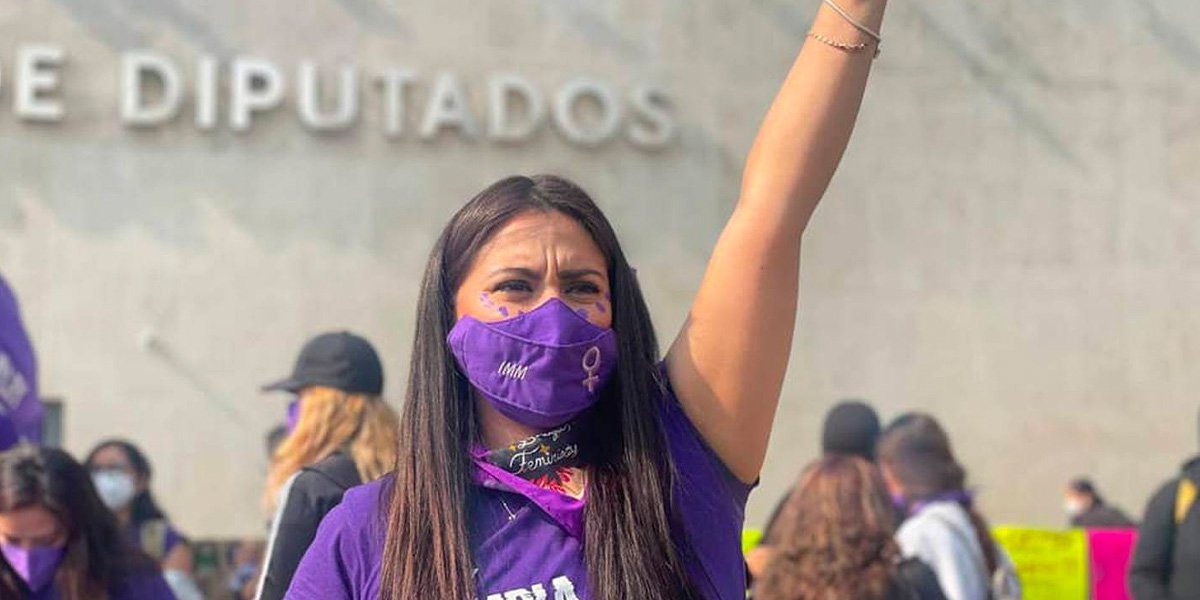 Congreso de Tabasco aprueba ‘Ley Olimpia’ hasta por seis años de prisión